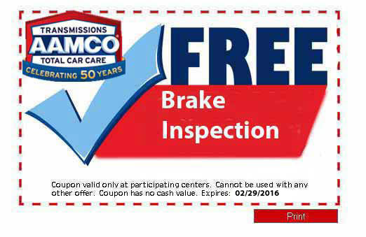 10% OFF Repair Coupon